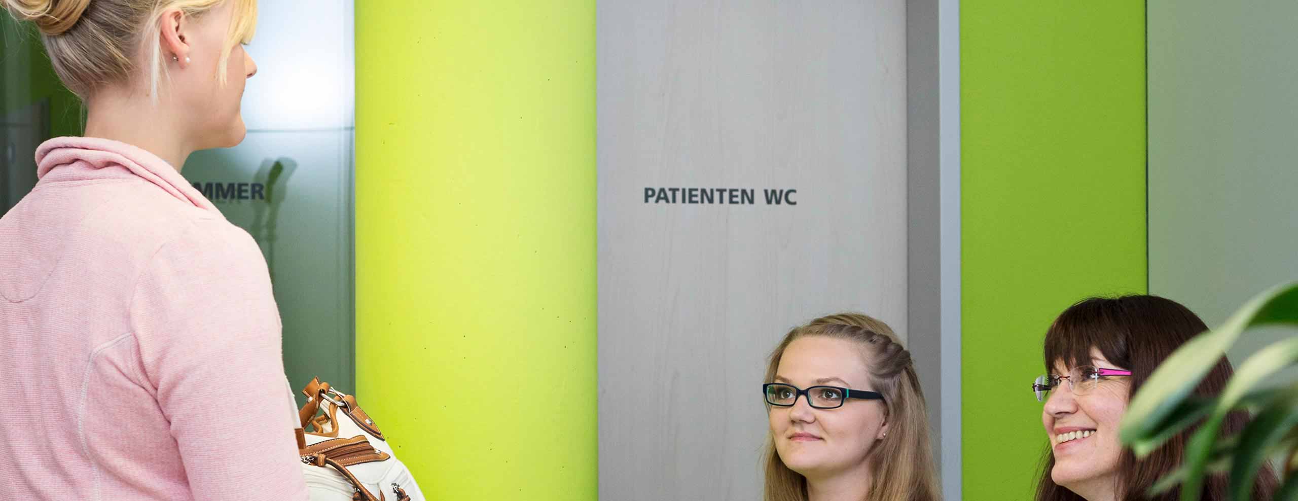 Patienten mit Adipositas in Mainz besser versorgen