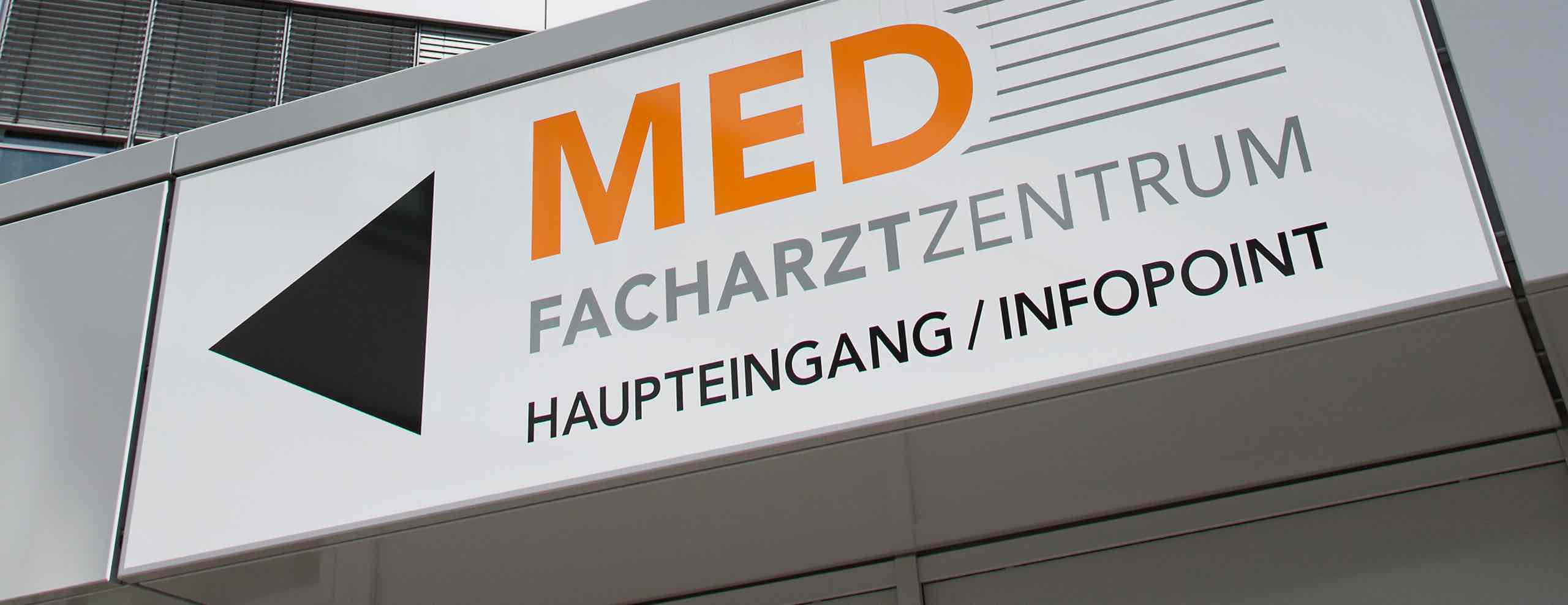 Specialist for the Rüsselsheim Region: Treating Obesity