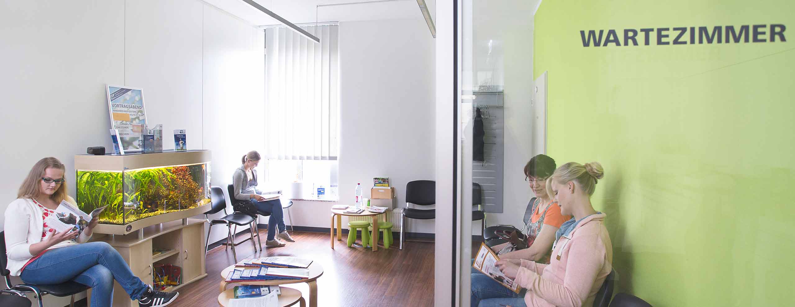 Osteoporose: Facharzt für Region Kaiserslautern zur Prävention