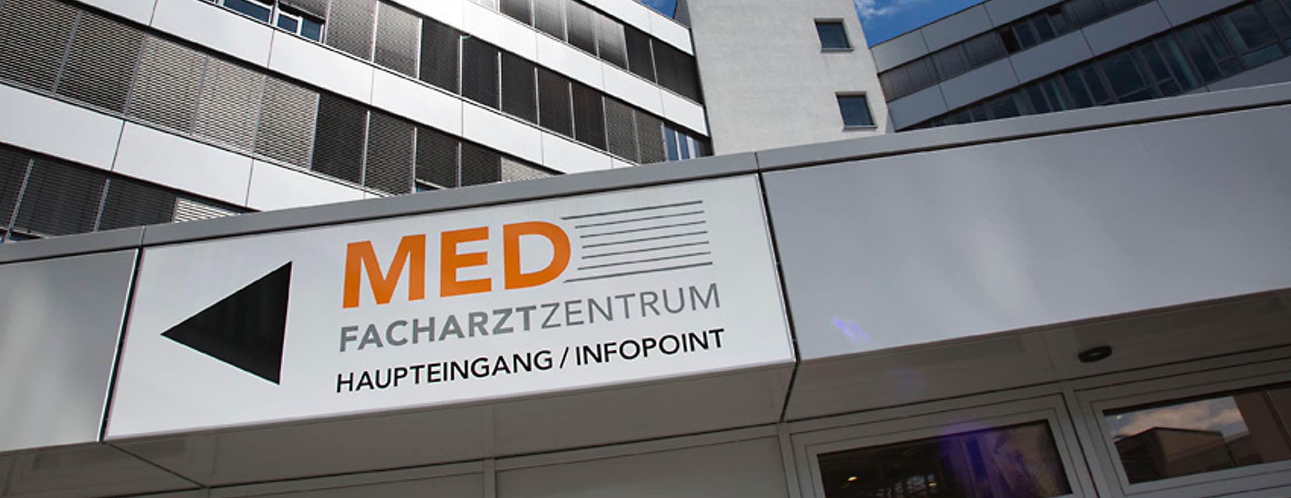 Fakten zur Schilddrüse für Patienten aus Wiesbaden