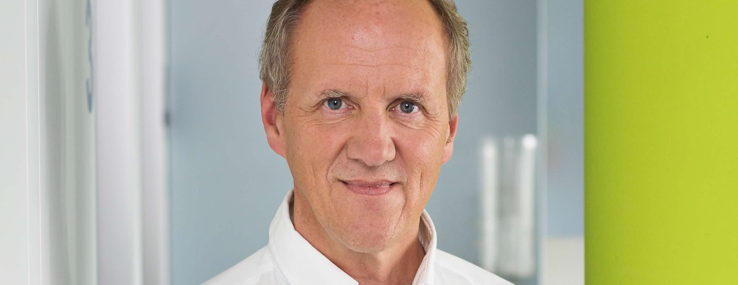Specialist for Worms on the Disease Obesity