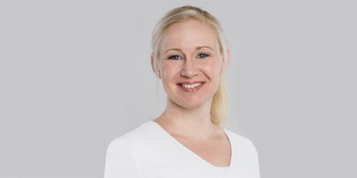 Dr. med. Katrin Zimmermann