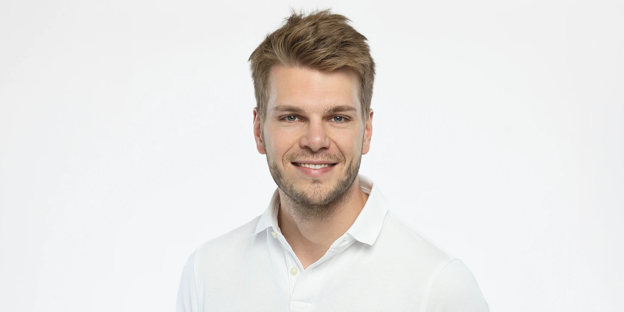 Dr. med. Moritz Kluge